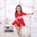 children girls boutique remake summer dress